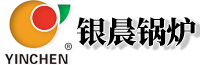 beat365中文官方网站-beat365(中国) beat365中文官方网站-beat365(中国)